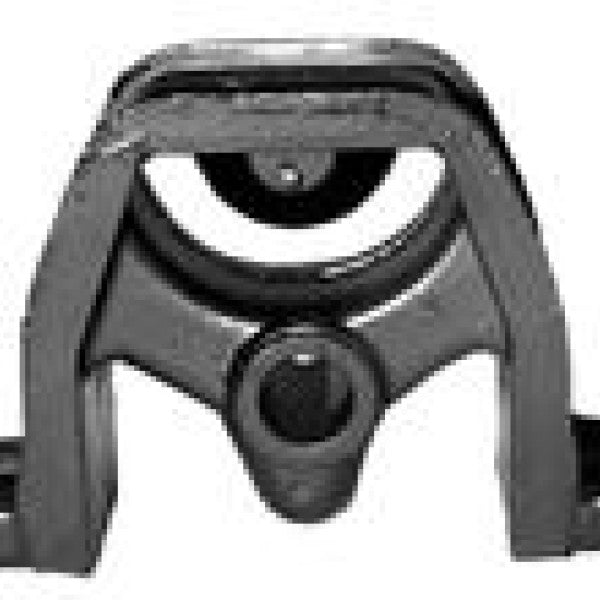 Engine Mount HONDA CIVIC ED EC EE A2504 - MACKAY
