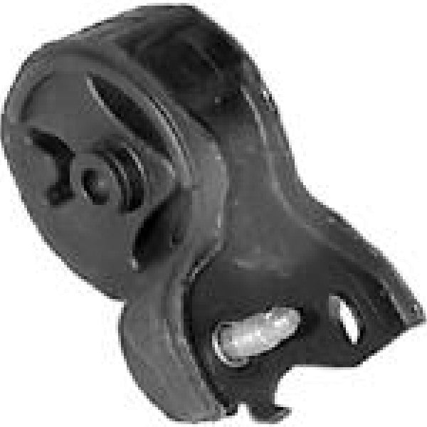 Engine Mount HONDA CIVIC ED EC EE A2505 - MACKAY