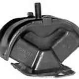 Engine Mount HONDA ACCORD 1986-89 A2506 - MACKAY