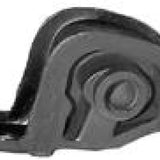 Engine Mount HONDA CIIC ED EC EE A2507 - MACKAY