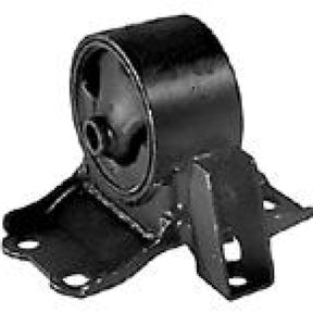 Engine Mount MITSUBISHI GALANT HJ A2508 - MACKAY