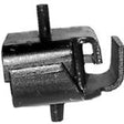 Engine Mount TOYOTA LANDCRUSIER 60 2H A2509 - MACKAY
