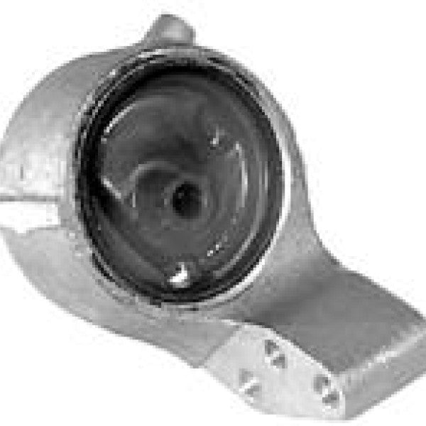 Engine Mount MITSUBISHI GALANT HJ A2512 - MACKAY