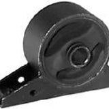 Engine Mount MITSUBISHI GLANT E53A HJ A2513 - MACKAY
