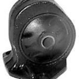 Engine Mount Mitsubishi MagnaTR TS KR KS A2517 - MACKAY