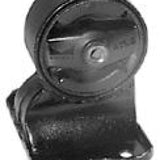 Engine Mount Mitsubishi MagnaTR TS KR KS A2518 - MACKAY