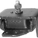 Engine Mount NISSAN TB42 RB30 TD42 A2519 - MACKAY