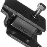 Engine Mount FORD NISSAN TB42 TD42 A2520 - MACKAY