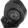 Engine Mount Mitsubishi MagnaTR TS KR KS A2521 - MACKAY