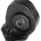 Engine Mount Mitsubishi MagnaTR TS KR KS A2521 - MACKAY