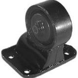 Engine Mount MITSUBISHI MAGNA TR TS KR KS A2522 - MACKAY