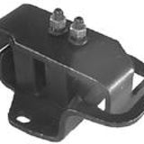 Engine Mount HOLDEN JACAROO 4JB1 A2525 - MACKAY