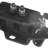 Engine Mount HOLDEN JACAKROO C233T DIESEL A2527 - MACKAY