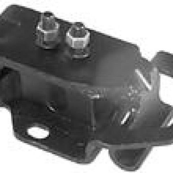 Engine Mount HOLDEN JACAKROO C223T A2528 - MACKAY