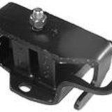 Engine Mount HOLDEN JACKAROO 4ZE1 A2529 - MACKAY