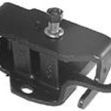 Engine Mount HOLDEN JACKAROO 4ZE1 A2530 - MACKAY