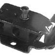 Engine Mount HOLDEN G161Z G180Z G200Z 4ZD1 A2531 - MACKAY