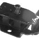Engine Mount HOLDEN G161Z G180Z G200Z 4ZD1 A2531 - MACKAY