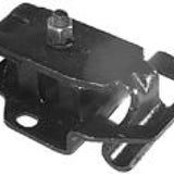 Engine Mount HOLDEN G200Z G161Z G180Z 4ZD1 A2532 - MACKAY