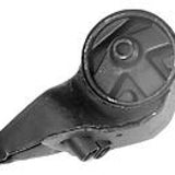 Engine Mount Nissan Pintara U12 A2533 - MACKAY