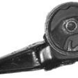 Engine Mount NISSAN BLURBIRD YJ910 A2534 - MACKAY