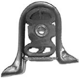 Engine Mount NISSAN PINTARA U12 A2535 - MACKAY