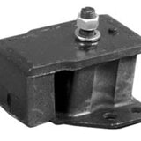 Engine Mount NISSAN 620 UTE A2536 - MACKAY