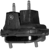 Engine Mount HOLDEN COMMODORE VG VP VR VS A2546 - MACKAY