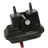 Engine Mount HOLDEN COMMODORE VG VP VR VS A2546H - MACKAY