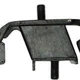 Engine Mount HOLDEN ASTRA LB LC PULSAR N12 A2547 - MACKAY