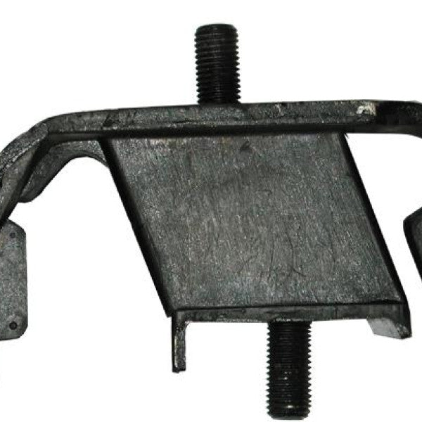 Engine Mount HOLDEN ASTRA LB LC PULSAR N12 A2547 - MACKAY