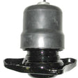 Engine Mount HOLDEN APOLLO JM JP CAMRY SDV A2548H - MACKAY