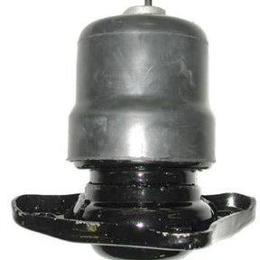 Engine Mount HOLDEN APOLLO JM JP CAMRY SDV A2548H - MACKAY
