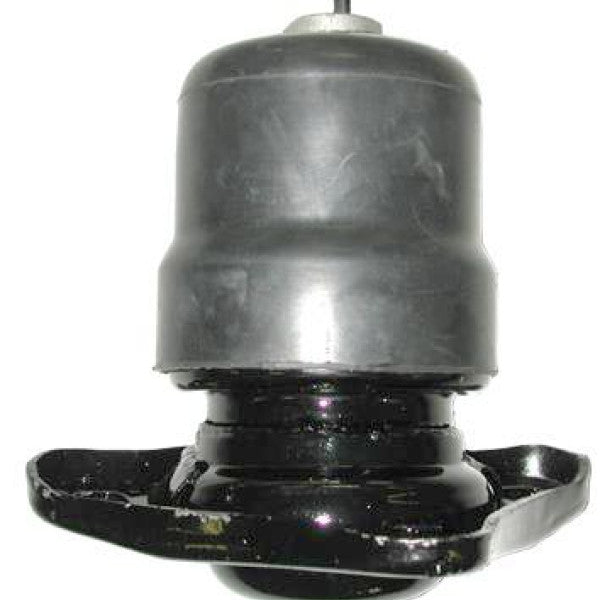Engine Mount HOLDEN APOLLO JM JP CAMRY SDV A2548H - MACKAY