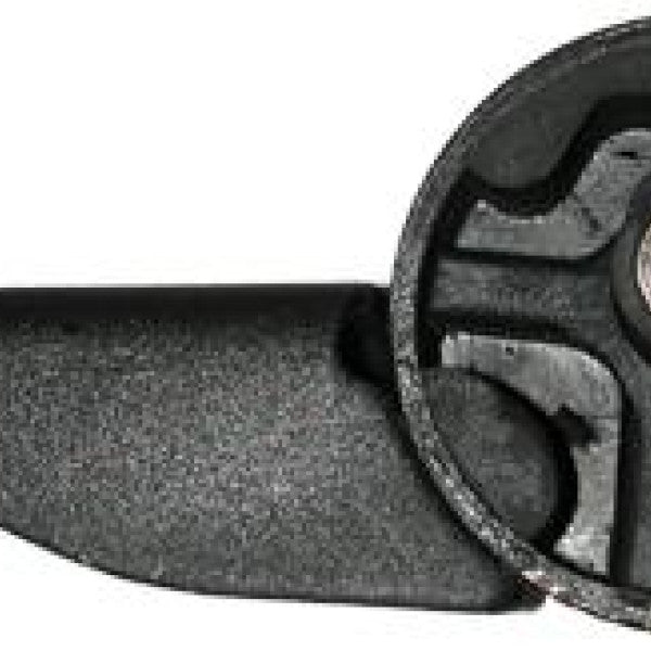 Engine Mount HOLDEN ASTRSA NISSAN PULSARN12 A2549 - MACKAY