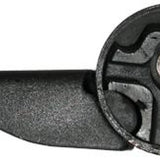 Engine Mount HOLDEN ASTRSA NISSAN PULSARN12 A2549 - MACKAY