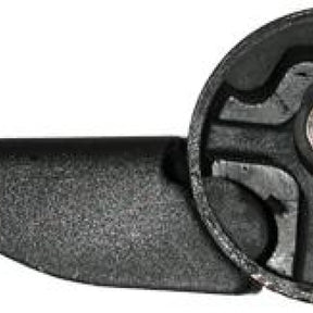 Engine Mount HOLDEN ASTRSA NISSAN PULSARN12 A2549 - MACKAY