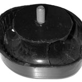 Engine Mount FORD ECONOVAN SPECTRON E1800 A2552 - MACKAY