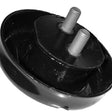 Engine Mount FORD ECONOVAN SPECTRON E1800 A2553 - MACKAY