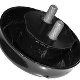 Engine Mount FORD ECONOVAN SPECTRON E1800 A2553 - MACKAY