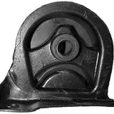 Engine Mount HONDA A2554 - MACKAY