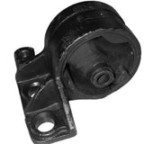 Engine Mount FORD LASER KF KH 323 BG ASTINA A2555 - MACKAY