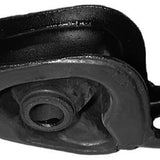 Engine Mount HONDA CIVIC ED EC EE A2557 - MACKAY