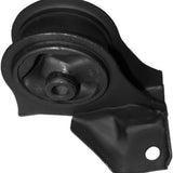 Engine Mount HONDA CIVIC ED EC EE A2558 - MACKAY