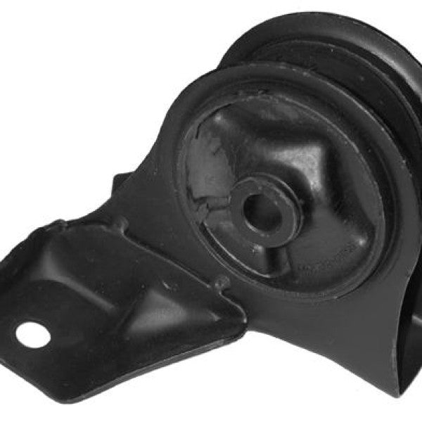 Engine Mount HONDA D13B D15B D15B4 B18A1 A2559 - MACKAY