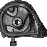 Engine Mount HONDA CIVIC ED EC EE A2561 - MACKAY