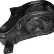 Engine Mount HONDA CIVIC ED EC EE A2562 - MACKAY
