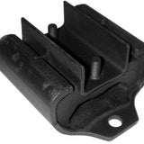 Engine Mount HOLDEN COMMODORE VG VP VR VS A2563 - MACKAY