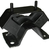 Transmission Mount HOLDEN 3.8L V6 Ecotec 5.7L V8 A2564 - MACKAY