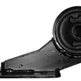 Engine Mount MITSUBISHI EXPRESS STARWAGON A2565 - MACKAY